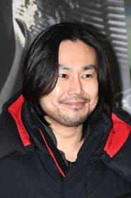 Yang Ki-won profile photo