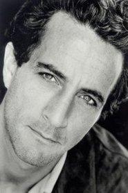 Alan Gelfant profile photo