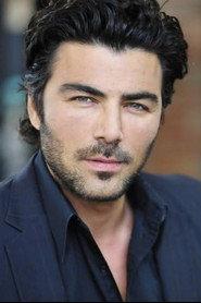 Emilio Roso profile photo