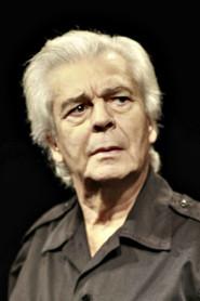 Giannis Mortzos profile photo