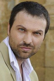 Christos Yannaris profile photo