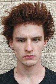 Ondřej Stupka profile photo
