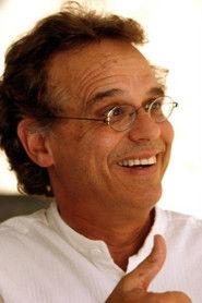 Bill Borden profile photo