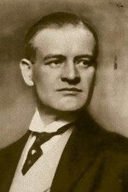 Albert Paulig profile photo