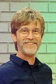 Paulo André profile photo
