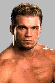 Charles Haas profile photo