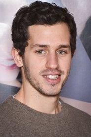 Victor Belmondo profile photo