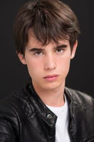 Rafael Ventura profile photo