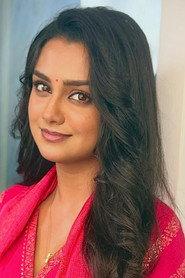 Anumita Dutta profile photo