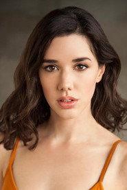 Erica Dasher profile photo