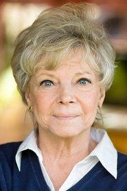 Grit Boettcher profile photo