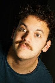 Zach Sharma profile photo