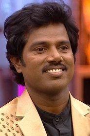 Amudhavanan profile photo