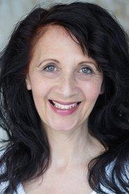 Debra Leigh-Taylor profile photo