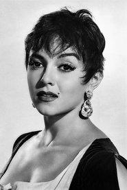 Liliane Montevecchi profile photo