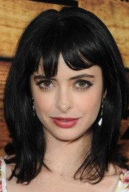 Krysten Ritter profile photo