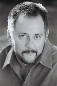 Stephen Bridgewater profile photo