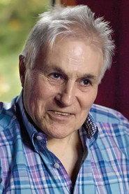 David Brodie profile photo