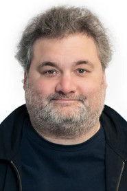 Artie Lange profile photo