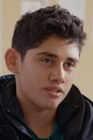 Belal Faiz profile photo