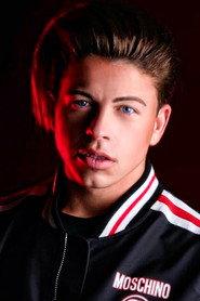 Christofer Mateo profile photo
