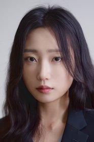 Ryu Abel profile photo
