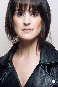 Kate Jurdi profile photo