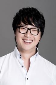 Hong Bum-ki profile photo