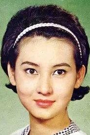 Chang Mei-Yao profile photo
