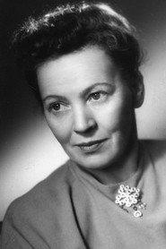 Aino Lohikoski profile photo