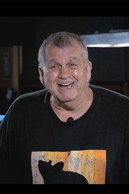 James Davis, Sr. profile photo