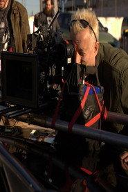Gary J. Tunnicliffe profile photo
