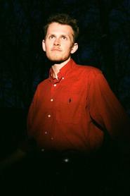 Aidan Saunders profile photo