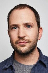 Javier Sepulveda profile photo