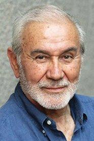 Nelson Villagra profile photo