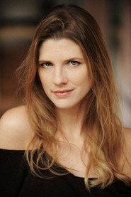 Karine Ventalon profile photo