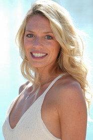 Aurore Delplace profile photo