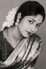 K. R. Indira Devi profile photo