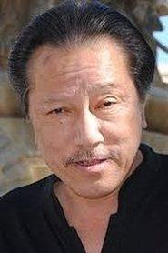 Galen Yuen profile photo