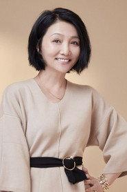 Wang Hongmei profile photo