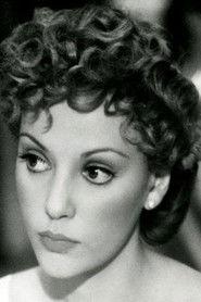 Anne Létourneau profile photo