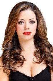 Tina Barrett profile photo