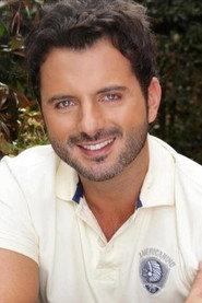 Mario Espitia profile photo