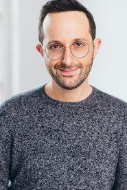 Michael Musi profile photo