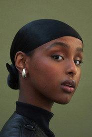 Kosar Ali profile photo