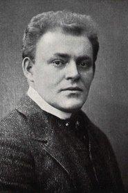 Hermann Vallentin profile photo