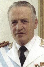 Leopoldo Galtieri profile photo