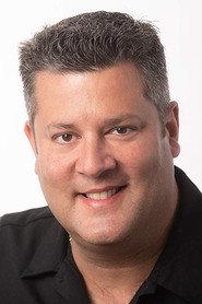 Andy-John profile photo