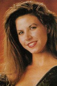 Selena Steele profile photo