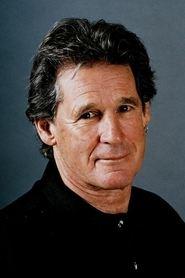 Buddy Joe Hooker profile photo